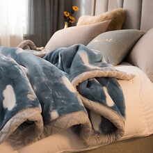 �ӽq�Ӻ�ë̺���Ӷ��������᠖�����p��qɺ���q̺�������w̺�w��