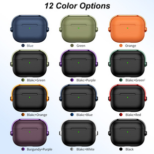 �m���O��AirPods Pro3���C�׎��i��֧��2025��ȫ����ˤ���C���o��