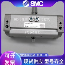 SMCԭbDCRA1BW30-180ZȫԭbƷȫϵпӆ؛