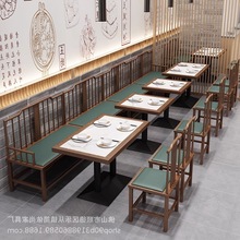 �W�t������偵꿿��ɳ�l�������νM�ϴ����^��˲͏d���È���