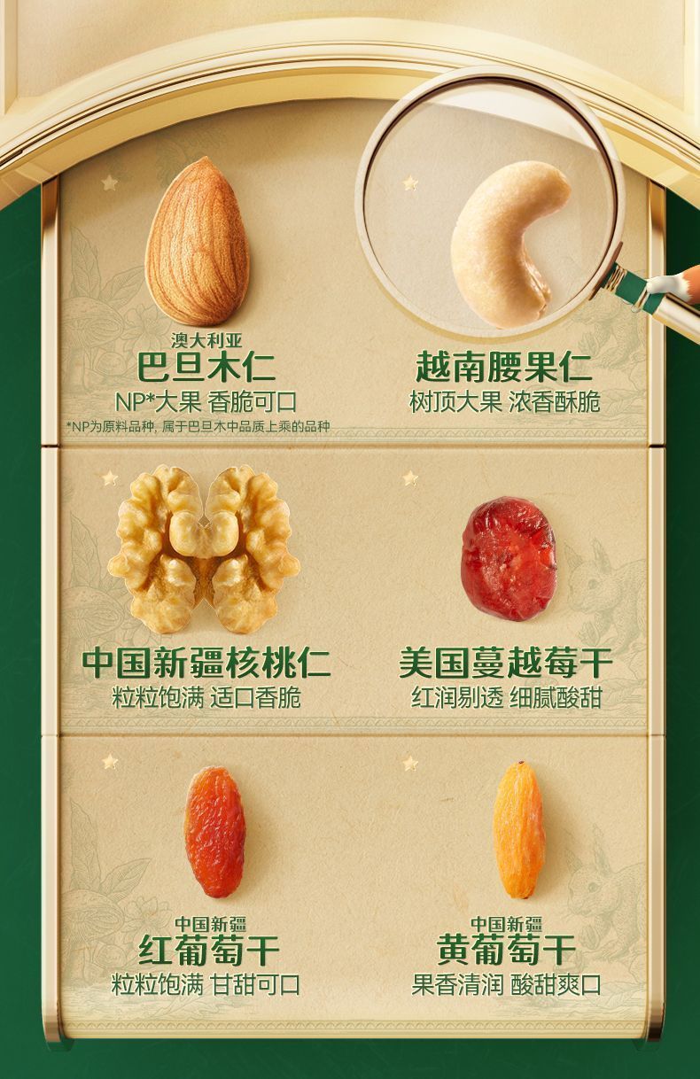 ccdb1861-5838-42b3-afaa-423c6d34208c.jpe