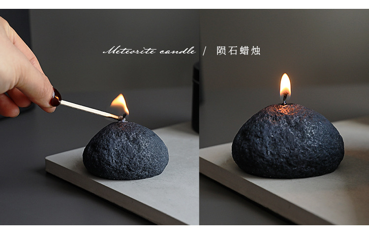 陨石蜡烛_10.jpg