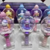 Sanrio (волшебная палочка)