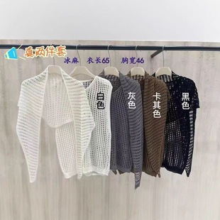 �n���U��ᘿ������ǽ������ﶬ�¿�߼��Еr�аٴ�ë������ɼ���