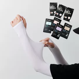 丝袜;连裤袜打底袜;户袖冰袖