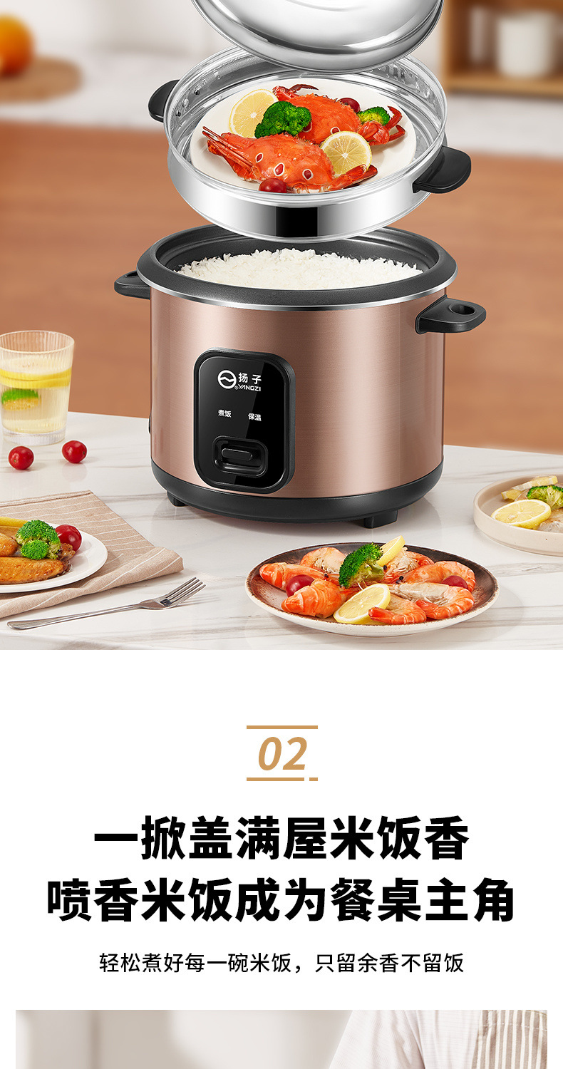 3076d6d8-fa38-4d9e-a383-fc7a12700234.jpe