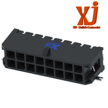 �S��ֱ�N�p�����N��������^16PIN �������g��3.0mm ����B����