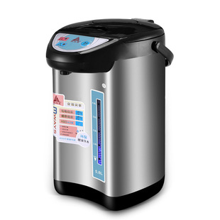 ���l�ˮ��5.8L�Ԅ�늟�ˮ�ش������_ˮƿȫ���P��p�ӱ����ˮ�C