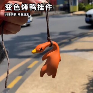 �¸���׃ɫ��������������⾀��܇耳׿۽≺�ɐ��b耳׿�