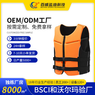 �����ȶ����z���˺���Ƥ��ͧ��ľ�ۘ�����˾����±��ĸ�������