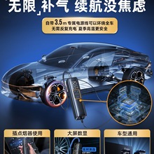 ]ֳо܇d܇ôñyʽ݆̥y̥c