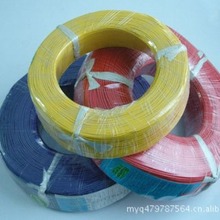 NUL1015Ӿ 18AWG20AWG22AWG24AWG26AWGҎUL/ROHS