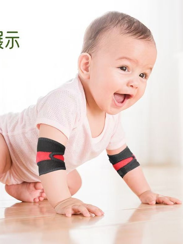 赤ちゃんの膝保護子供が這い上がるのを防ぎます。|undefined