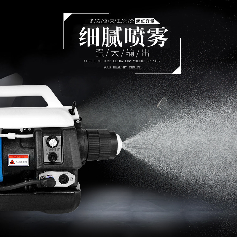 ����������������������5����ͥ���ݾƵ곬��ʹ�á�1̨���ʡ�