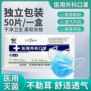 �t����ƿ���1֧��Ƭ�������b���Ӻ��ۇ���һ���Կ��֟o�����