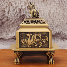 �S�~��t��ʽ�Ҿ��k������޹�t�͹����f�Ĵ���F�ķ��t���ٹ�ˇƷ