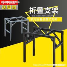 ���Q�¿��ۯB�����Ӳ�����֧�ܑ����yʽ��Ӗ������_�L�����k��