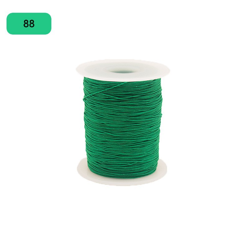 0.5MM*색상 88* 200m /롤