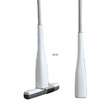 �ٸ���ϴ���d��ˮ�ϰ�һ�σ�����2025�¿�����l���g�ϵ�