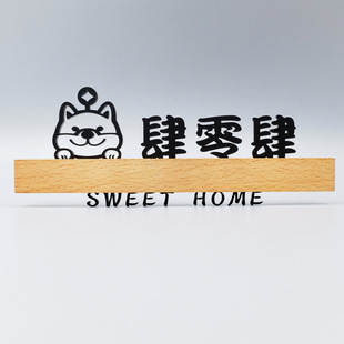 �T��̖�a�Ƽ��þƵ��e�^�������g���R�Ƅ���ɐ������������