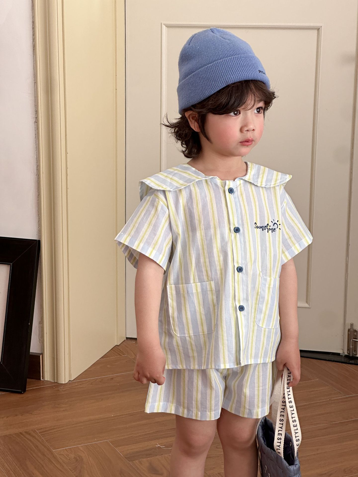 2024-12-14 120103.jpg