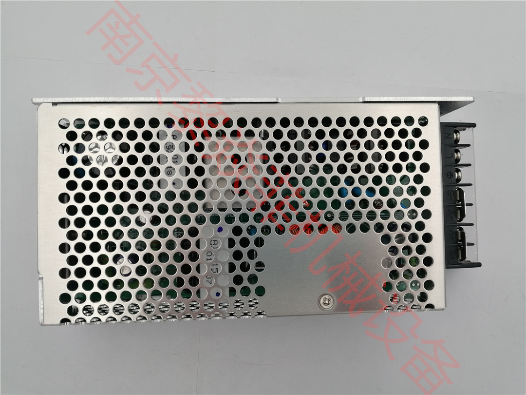 TDK-LAMBDA兰达 ZWX300/L2轨道交通电源HWS30A-48/HDA