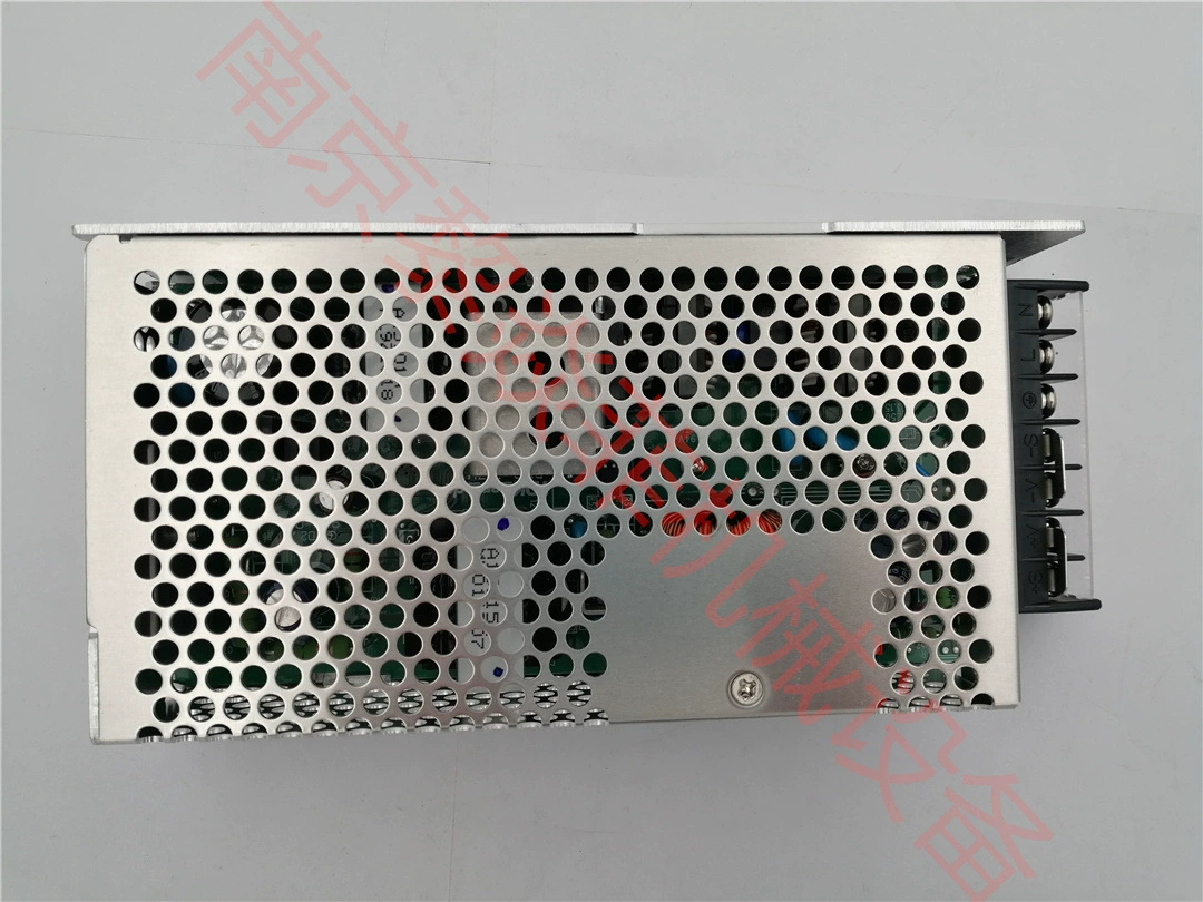 TDK-lambda RTW24-6R3 выключатель питания SWS1000L-15