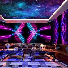 3DwKTV늸ƵWƼ}ڼ°lưҹꠝ