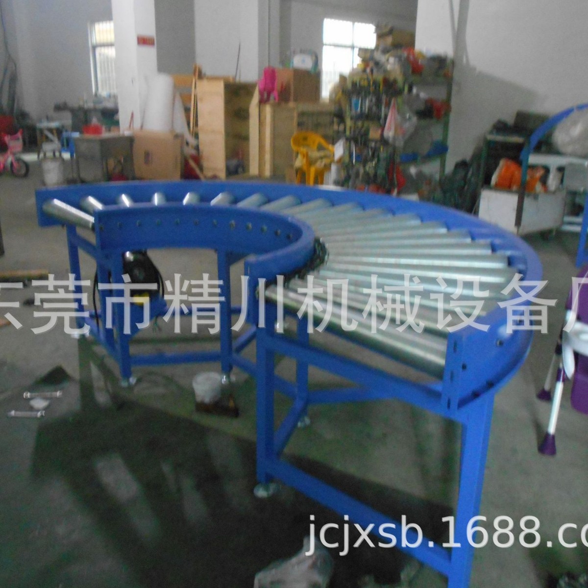 ת���Ͳ�ߡ�180�����ͻ�����ת������ʹ�