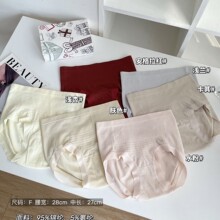 �ߵ������޷�Ů��95���ھ������־��ڵ��ߵ�Ůʿ���ǿ�����
