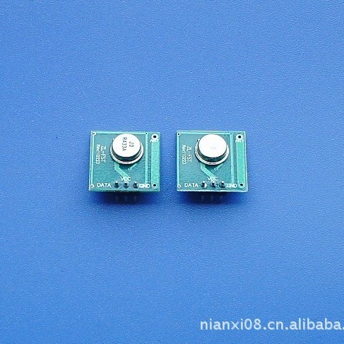 批量供应低压发射模块，干电池发射模块，发射头，高频发射头