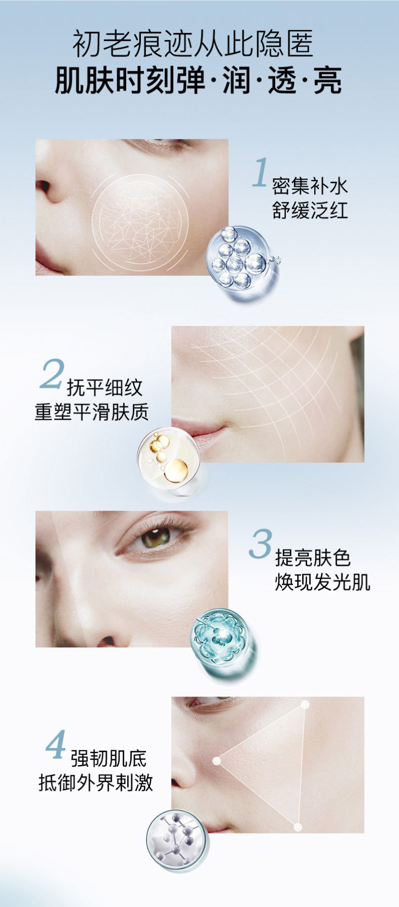 O1CN01xiGJ4a1k0vQcJu8EV_!!2208802944622-0-cib.jpg?__r__=1675911516611