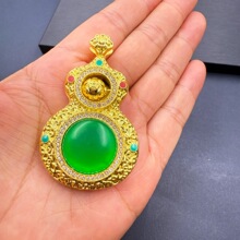 ���D�ӕr���\�D�c荺��J�朷����踣���ے쉋�߼��е���ֱ��؛Դ