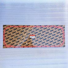 4318308 5394102�͵ך��ܷ�| �m��춿���˹M11�l�әC3401290 388