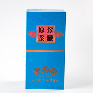 �¿��ֹ��Ѻ�����w�ƺжYƷ�� �����Y�������μ��а��b Ӳ���ƺ�