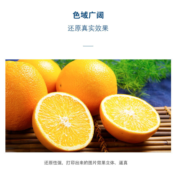 详情_03.jpg