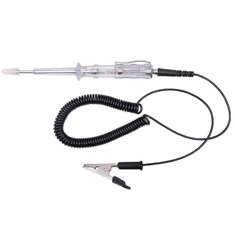 艾威博尔 汽车电笔