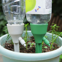 �¿������������ˮ���Ԅӝ������Gֲ���r�Bˮ���Ԅӵι������l