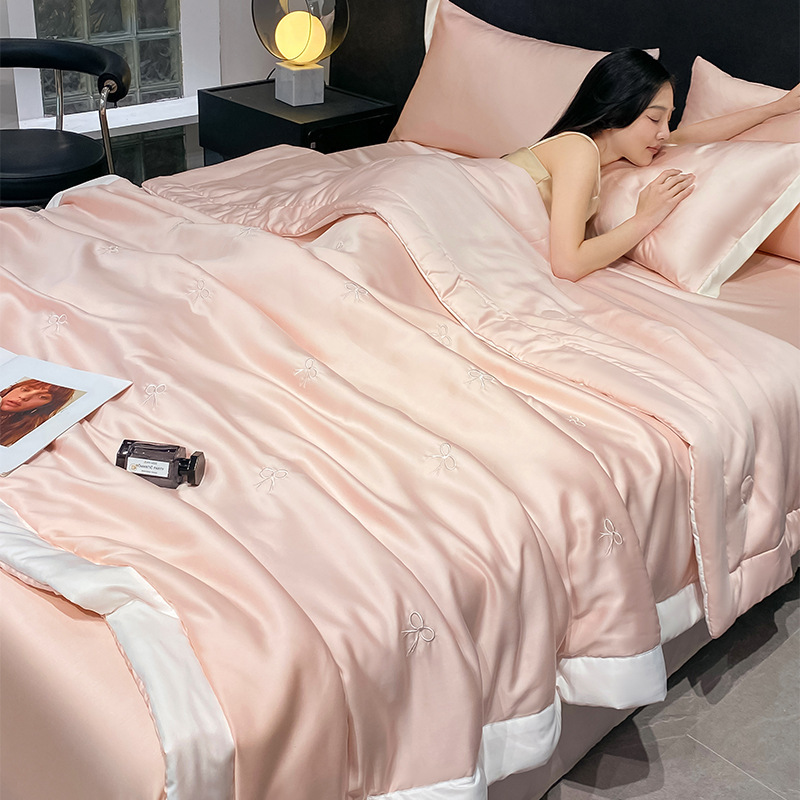 란 페인트-활 크림 파우더