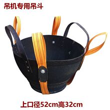 �ƴ�Ӻ��ɰ݆̥��߿�ˤ������܇�����ƽ��B���ص�����