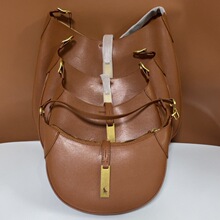 �羳POLO���㾧ͬ����F �͹ſ�ힰ��μ�Ҹ�´�����ţƤб���R����