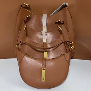 �羳POLO���㾧ͬ����F �͹ſ�ힰ��μ�Ҹ�´�����ţƤб���R����