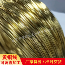 �S��H65�S�~���~�z�{ֱ�ӹ� Ӳdiy�Ʒȫܛ�~��Ҏ���Rȫ