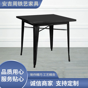 80*80*75�F���ӷ��θ��_��������͏d�͏d�͹����e�����Fˇ�͹�