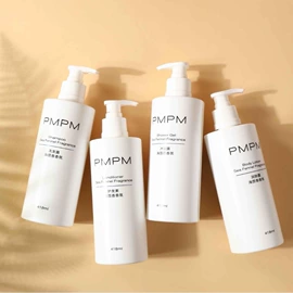 一次性拖鞋;一次性酒店品;沐浴液沐浴露