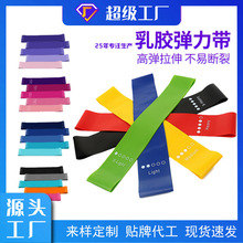 ���Sֱ�N�٤���z�N��Ȧ������������������������Ȧ���Ώ�����