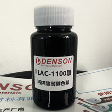 �ʹ���ɫ�{���ܱ�ϩ��ɫ�{�m�����z�����������T���;ƾ�����ɫ