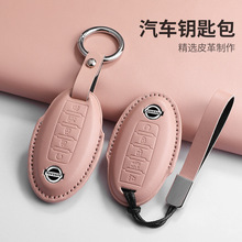 �m��12/16/17/18/19/23���M����ɣ�ծa;��耳���y62PUƤ�������