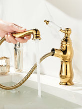 ���շ�ʽ�͹��S�������ʽˮ���^�l���gԡ���մ��������R���^