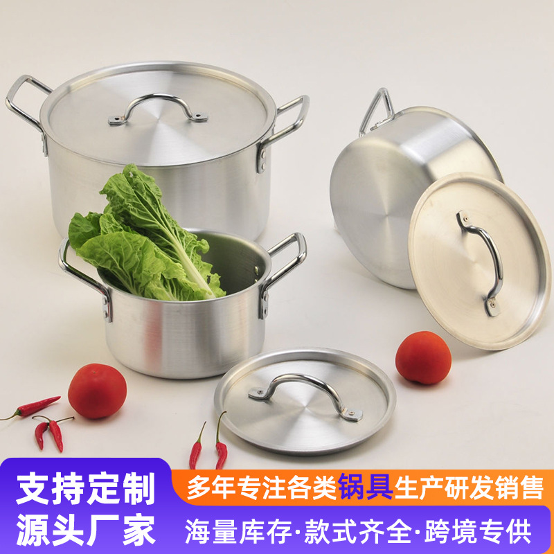 Suministro directo de fábrica de 14 piezas de lijado olla de lijado conjunto de lijado de olla al por mayor